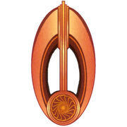 BajoranEmblem