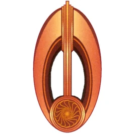 BajoranEmblem