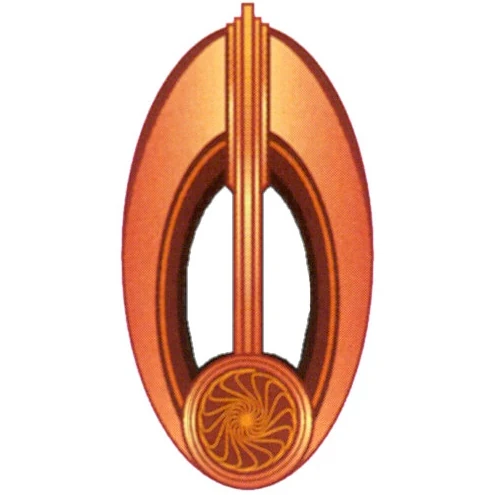 BajoranEmblem