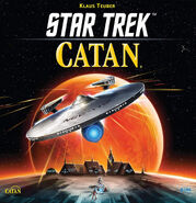 Catan