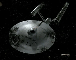 ConstellationNCC1017