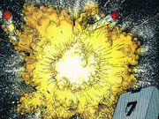 DoH-Farragut-explosion