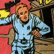 LA12-Hadley.jpg (134 KB) Lt. Thomas Hadley.