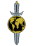 Terran Empire Logo.svg