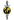 Seal of the Terran Empire.