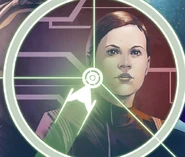 TillyDSC2019.jpg (328 KB)