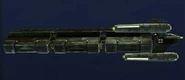 Valkis side.jpg (137 KB)