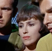 Angela.jpg (118 KB) Angela Martine.