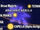 Arachnid Nebula 2372.jpg