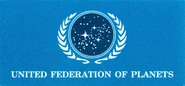 FederationFlag.gif (447 KB) UFP flag.