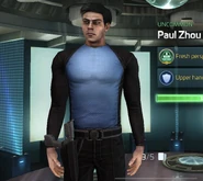 Fleet command Paul Zhou.jpg (1.05 MB)