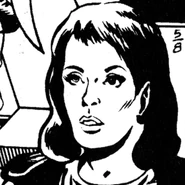 LA12-Latham.jpg (279 KB) Lt. Marsha Latham.