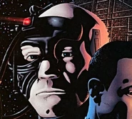 LocutusDS9UltimateAnn1.jpg (517 KB) Locutus.