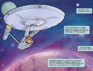 Phi XI.jpg (133 KB) USS Enterprise orbiting Phi XI.