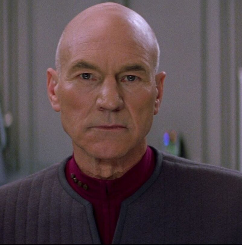 Picard2379.jpg