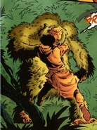 Relic guardian.jpg (298 KB) Relic's guardian