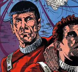 SpockDC44.jpg