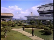 Starfleet-academy-the-first-duty.jpg (76 KB) The Academy.