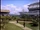Starfleet-academy-the-first-duty.jpg