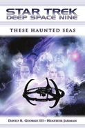 TheseHauntedSeas.jpg (268 KB) These Haunted Seas