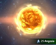 Angosia.jpg (61 KB) Angosia.