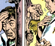 Bertran de Born.jpg (457 KB) Bertran de Born.