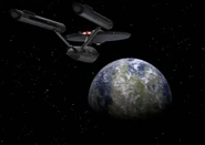 Beta VI.jpg (132 KB) Beta VI.