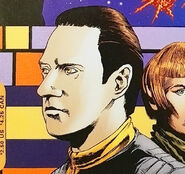 DataKS4.jpg (349 KB) Data.