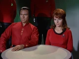 Space Seed