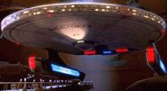 USS MacDuff (NCC-1877).