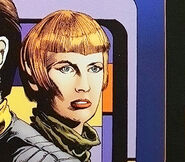 SelaKS4.jpg (239 KB) Sela.