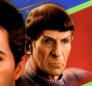 SpockNF1.jpg (924 KB) Spock.