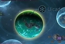 Uicad.jpg