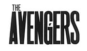 Avengers.jpg