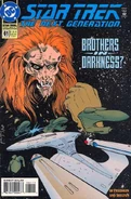 DC TNG 61.jpg (75 KB) Cover image.