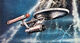 Ent1701newVoyages
