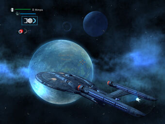 Legacy (game) | Memory Beta, non-canon Star Trek Wiki | Fandom Legacy (game) | Memory Beta, non-canon Star Trek Wiki | Fandom