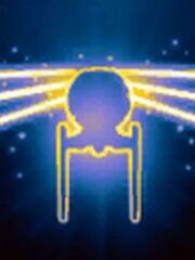 Full broadside icon