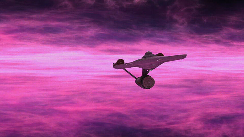 Galactic Barrier.jpg
