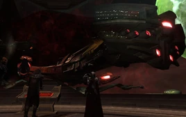 IKSBortas-BortassClass