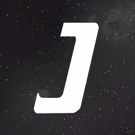 Jayce's Interstellar logo