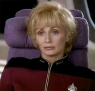 Nechayev2370.jpg (97 KB) Fleet Admiral Alynna Nechayev.