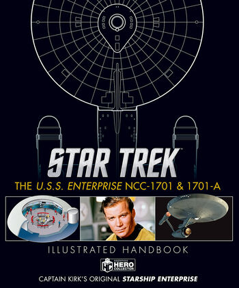Chess, (Star Trek, Tridimensional Chess (Star Fleet Technical Manual 1991))