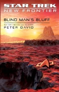 Blind Man's Bluff cover.jpg (597 KB) Cover image.