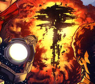 BravoIDWNF2.jpg (270 KB)