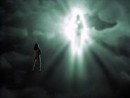 Night Terrors.jpg (32 KB) Troi encounters dream aliens.