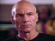 Picard2364