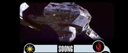 Soong ship.jpg (28 KB) Expansion 23: Soong (Borg type 03).