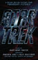 Star Trek film novel.jpg