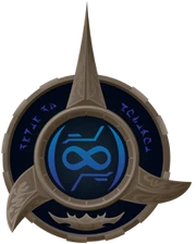 Temporal Intelligence.